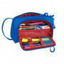 Coffret F.C. Barcelona Bordeaux Blue marine (32 Pièces) 27,99 €
