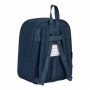 Cartable F.C. Barcelona Bleu (22 x 27 x 10 cm) 25,99 €