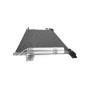 EDA PREMIUM voiture CONDENSEUR DE CLIMATISATION RADIATEUR 7812A030