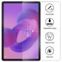 XunyLyee Lot de 2 Verre Trempé pour Lenovo Idea Tab 11"/ Lenovo Tab M11 | TB-336ZU TB-336FU/ TB-330FU TB-331FC Protection Écran 