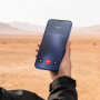 XIAOMI 17T Pro Smartphone 12+512 Go Téléobjectif Leica x5 - Noir | Écran 6,83 pouces 144Hz, batterie 7000mAh, 5G, HyperCharge 10
