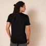 Amazon Essentials Chemises de corps à col rond Slim Fit Homme, Lot de 6