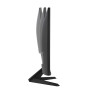 ASUS VY279HG2 27 Pouces 144Hz Écran Gamer Eye Care IPS