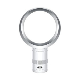 Dyson Cool™ CF1 fan