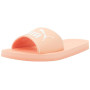 PUMA Purecat Slide SandalMixte