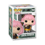 Funko Pop! Animation: Spy X Family - Anya Forger - Figurine en Vinyle de Collection - Idée Cadeau - Produit Officiel - Jouets po