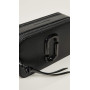 MARC JACOBS The Snapshot DTM