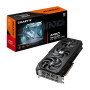 GIGABYTE Radeon RX 9070 GRE Gaming OC 12G – Carte Graphique, 12GB GDDR6, 192bit, PCI-E 5.0, 2920 MHz Core Clock, 2 × DisplayPort