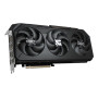 GIGABYTE Radeon RX 9070 GRE Gaming OC 12G – Carte Graphique, 12GB GDDR6, 192bit, PCI-E 5.0, 2920 MHz Core Clock, 2 × DisplayPort