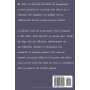 Vivre conscient et être libre - Éveil spirituel - Formation l'Ego - Accessible DYS: Pour vivre libre : un développement personne