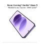 REDMI Note 17, Smartphone 4+128 Go, Violet, Batterie 7700 mAh | Appareil photo 50 MP, charge 45 W, écran GOLED FHD+ 6,99″, Xiaom