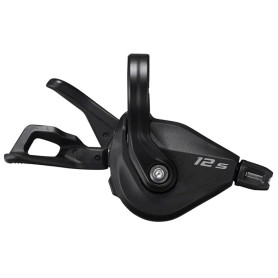 SHIMANO Deore 12 SL-M6100 Serre-Joint de Levier de Vitesse 12 Vitesses | vitesses-et-pièces-de-vélo