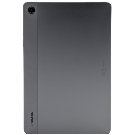 Samsung Galaxy Tab A11+ 11" 6 Go/128 Go WiFi Gris (Gray) SM-X230
