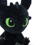 Play by Play - Jouet en Peluche Dragons - 30cm - 760025569 (Open Eyes)