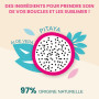 ACTIVILONG - Masque-Soin Conditionneur Acticurl - Tous Type De Boucles - Démêle Et Nourrit En Profondeur - 97% D'Ingrédients Nat
