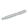 Blue Print ADN13636 Cylindre rcepteur d'embrayage | Compatible avec: NISSAN PATROL GR IV