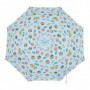 Parapluie The Paw Patrol Sunshine Bleu (Ø 86 cm) 32,99 €