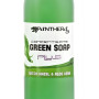 Panthera Green Soap Plus Concentrate 500ml