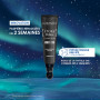 Garancia ÉTOILE POLAIRE Soin Contour des Yeux Anti-Âge Global | Lifting Paupières, Anti-Rides, Cernes & Poches, Peptide Breveté,
