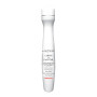 Garancia Larmes de Fantôme Roll-On Yeux Anti-Cernes Poches Anti-Âge 10ml | Roll-on paupières multi-actions. Cible cernes, poches