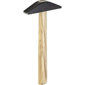 Picard 0009901 Marteau à battre les faulx double 500 g
