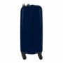 Valise cabine El Niño Life is Fun Multicouleur 20'' (34.5 x 55 x 20 cm) 107,99 €