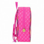 Cartable Rainbow High Fuchsia (22 x 27 x 10 cm) 29,99 €