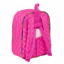 Cartable Rainbow High Fuchsia (22 x 27 x 10 cm) 29,99 €