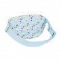 Sac banane Moos Lovely Bleu clair (23 x 14 x 9 cm) 22,99 €