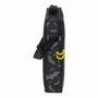 Cartable d'école Batman Hero Noir (38 x 28 x 6 cm) 31,99 €