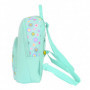 Sac à dos enfant Smiley Summer fun Mini Turquoise (25 x 30 x 13 cm) 34,99 €