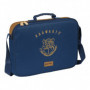 Cartable d'école Harry Potter Magical Marron Blue marine (38 x 28 x 6 cm) 31,99 €