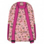 Cartable Gorjuss Carousel Mini Saumon (26 x 34 x 11.4 cm) 47,99 €