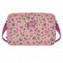Cartable d'école Gorjuss Carousel Saumon (35 x 26.5 x 10.5 cm) 44,99 €