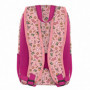 Cartable Gorjuss Carousel Saumon (29 x 45 x 17 cm) 66,99 €