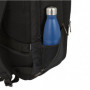 Sac à Dos pour Portable et Tablette avec Sortie USB Safta Business Noir (31 x 45 57,99 €