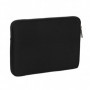Housse d'ordinateur portable Safta Business 11,6'' Noir (31 x 23 x 2 cm) 27,99 €