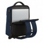 Sacoche pour Portable Safta Business 15,6'' Bleu foncé (31 x 44 x 13 cm) 53,99 €