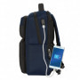 Sacoche pour Portable Safta Business 15,6'' Bleu foncé (31 x 44 x 13 cm) 53,99 €