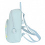 Sac à dos enfant Benetton Fantasy Mini Celeste (25 x 30 x 13 cm) 34,99 €
