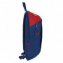 Sac à dos enfant Safta University Mini Rouge Blue marine (22 x 39 x 10 cm) 30,99 €