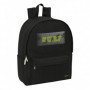 Sacoche pour Portable Safta Surf Noir (31 x 40 x 16 cm) 34,99 €