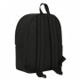 Sacoche pour Portable Safta Surf Noir (31 x 40 x 16 cm) 34,99 €