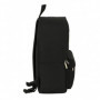 Sacoche pour Portable Safta Surf Noir (31 x 40 x 16 cm) 34,99 €