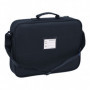 Cartable d'école F.C. Barcelona Bordeaux Blue marine (38 x 28 x 6 cm) 32,99 €