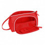 Trousse d'écolier Sevilla Fútbol Club Rouge (20 x 11 x 8.5 cm) 23,99 €
