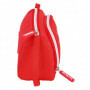 Trousse d'écolier Sevilla Fútbol Club Rouge (20 x 11 x 8.5 cm) 23,99 €