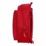 Cartable Granada C.F. Rouge (28 x 34 x 10 cm) 35,99 €