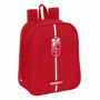 Cartable Granada C.F. Rouge (22 x 27 x 10 cm) 29,99 €
