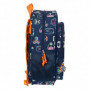 Cartable Buzz Lightyear Blue marine (32 x 38 x 12 cm) 41,99 €
